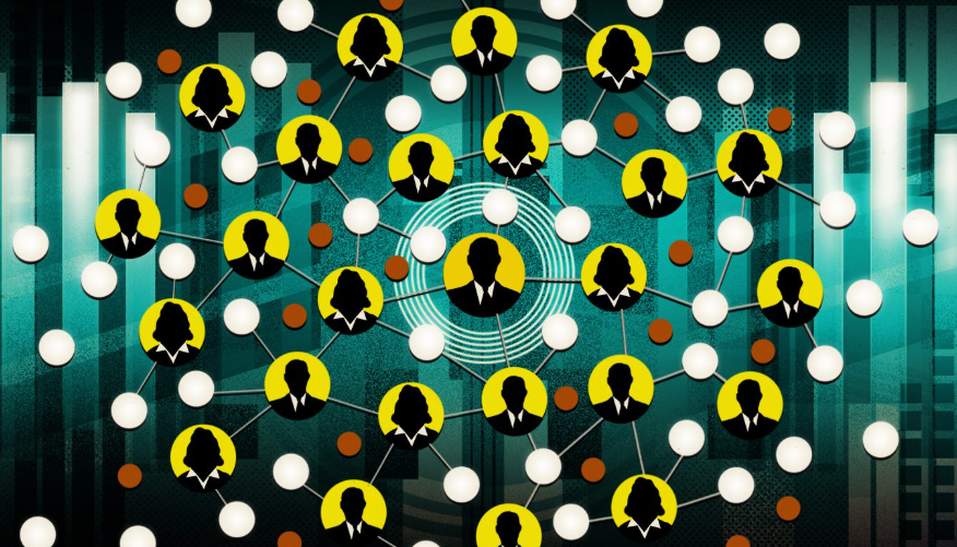 The Role of Decentralization in Cryptocurrency