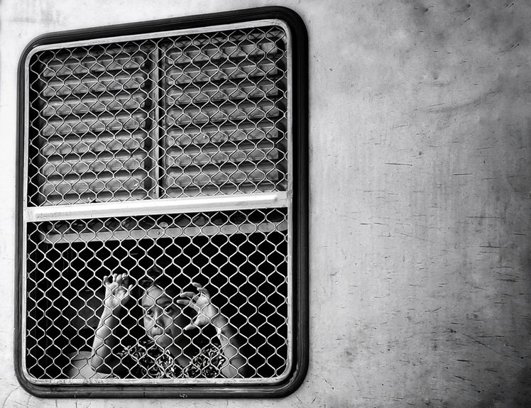 curiosity about cardi b s father