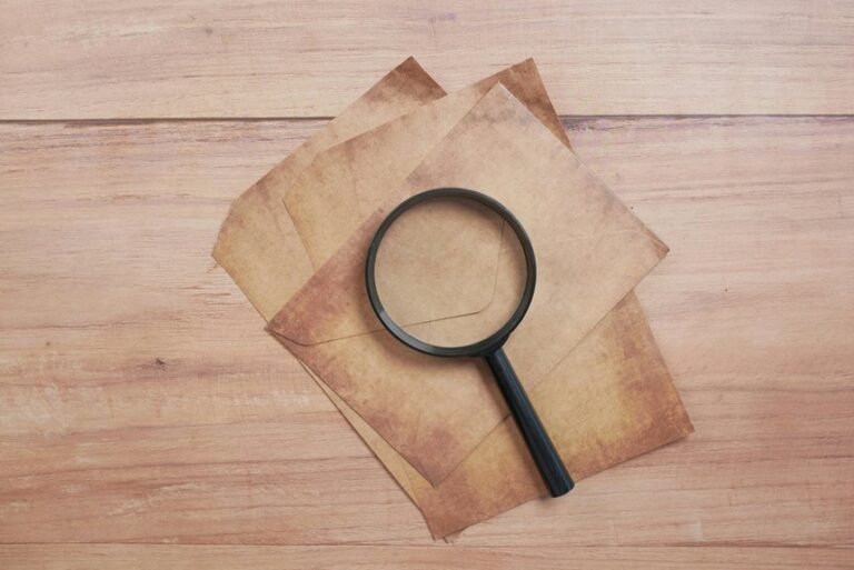 darkunysonrishat s age inquiry