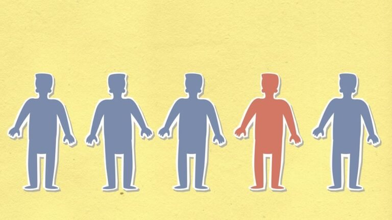 distinctive handle name creation