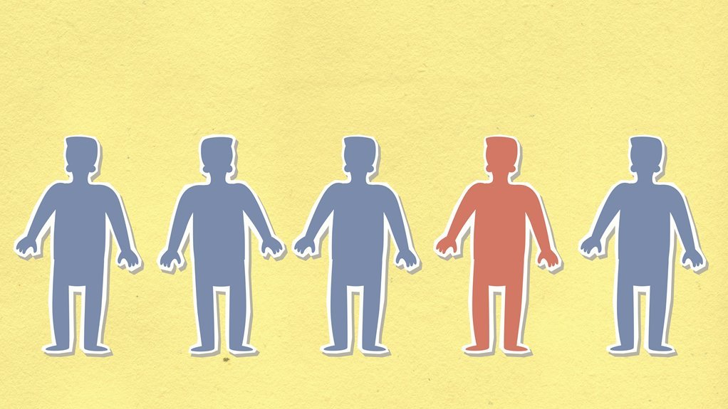 distinctive handle name creation