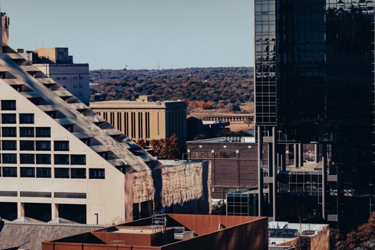 exploring ann buck s profile