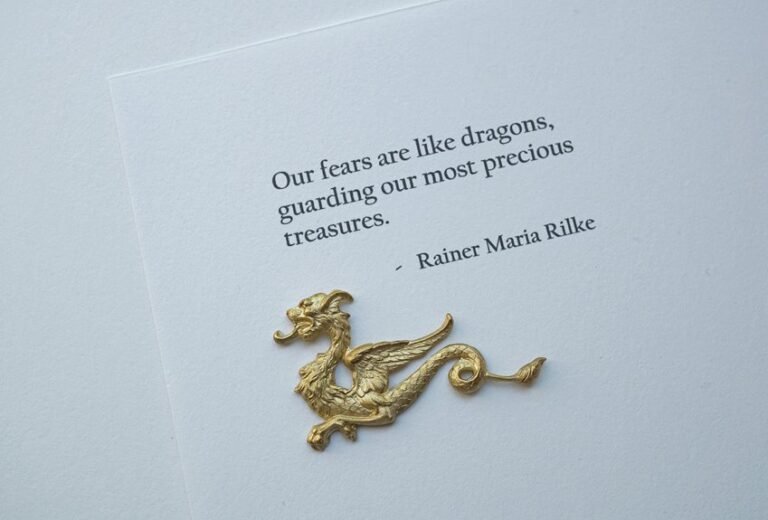 insightful name exploration