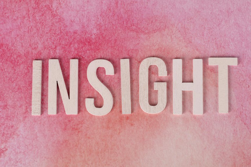 insightful profile of arun