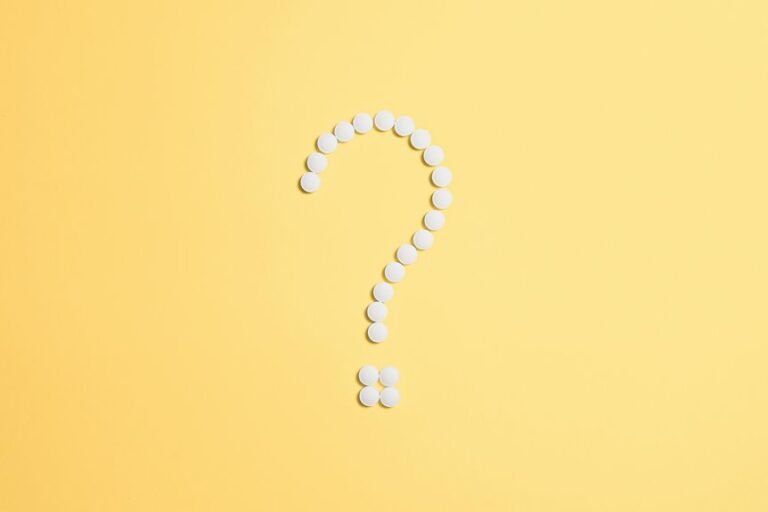 intriguing name raises curiosity