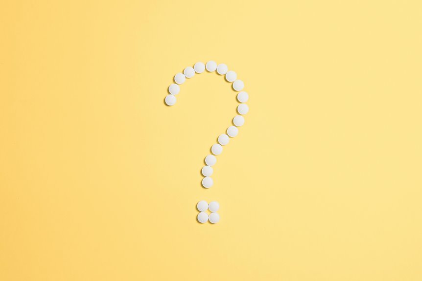 intriguing name raises curiosity