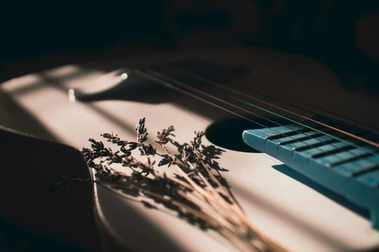 mysterious string of characters