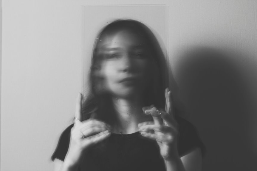 personality revealing online handle