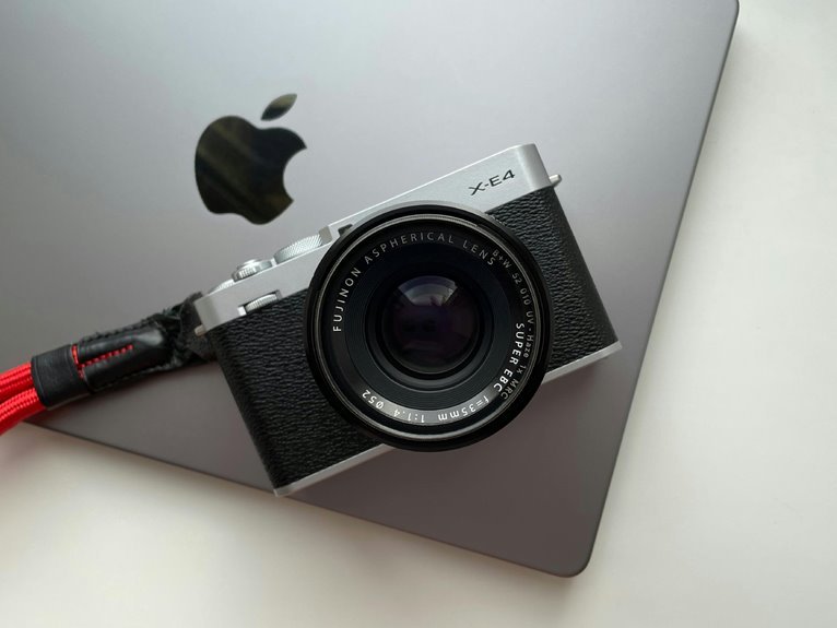 apex flow neural beam