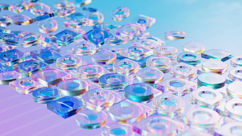 neural prism apex flow