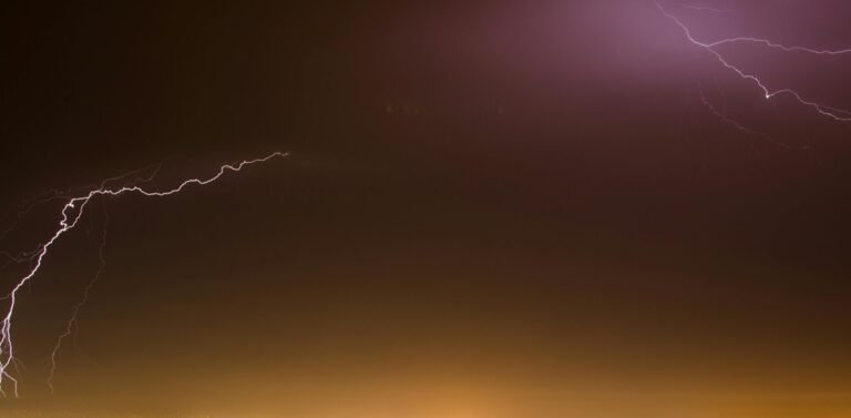 stellar growth pathway 906893225