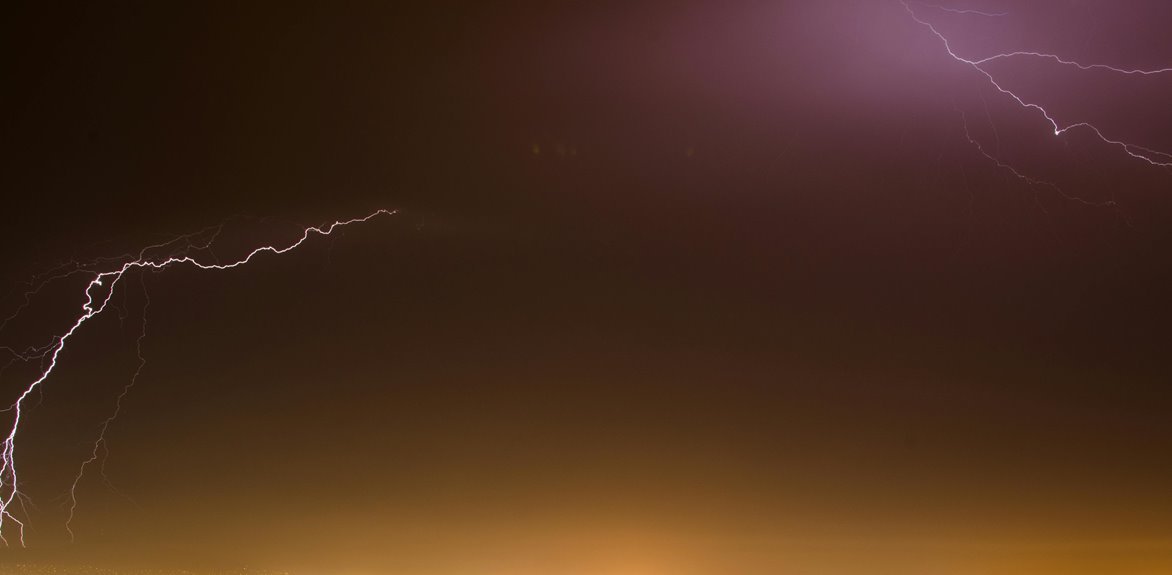 stellar growth pathway 906893225