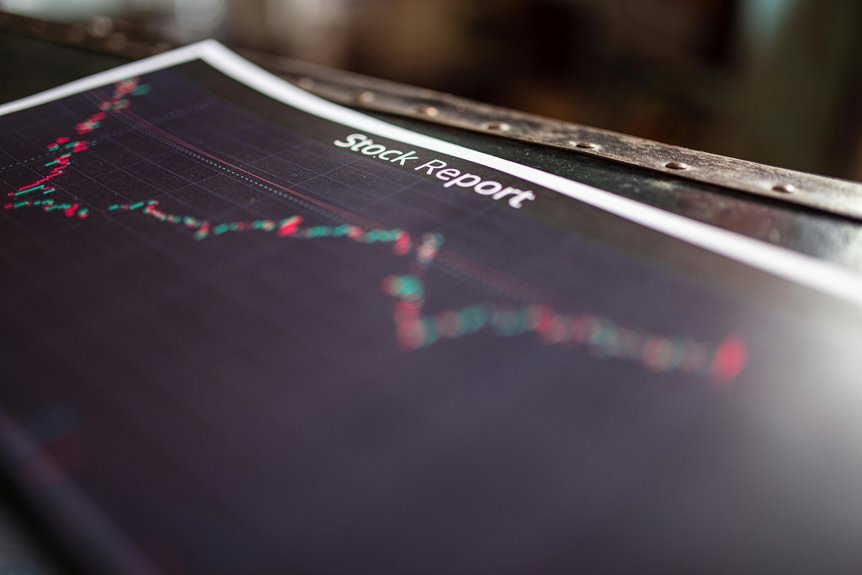 verified identification safety summary