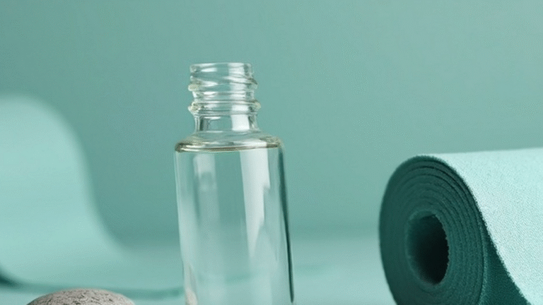 The Vial and the Visit: What a Careful Person Should Know About IGF-1 LR3