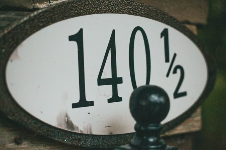 key facts about 4027133034