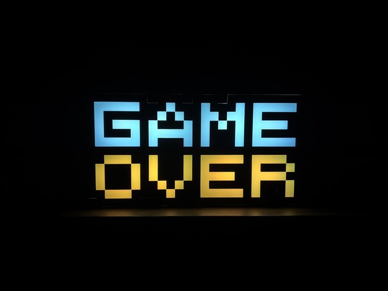 lyncconf game mods overview