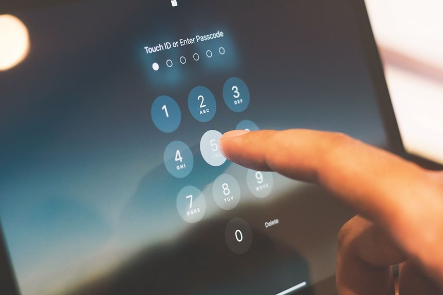 phone number details and today