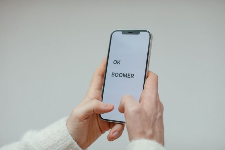 phone number trending online now