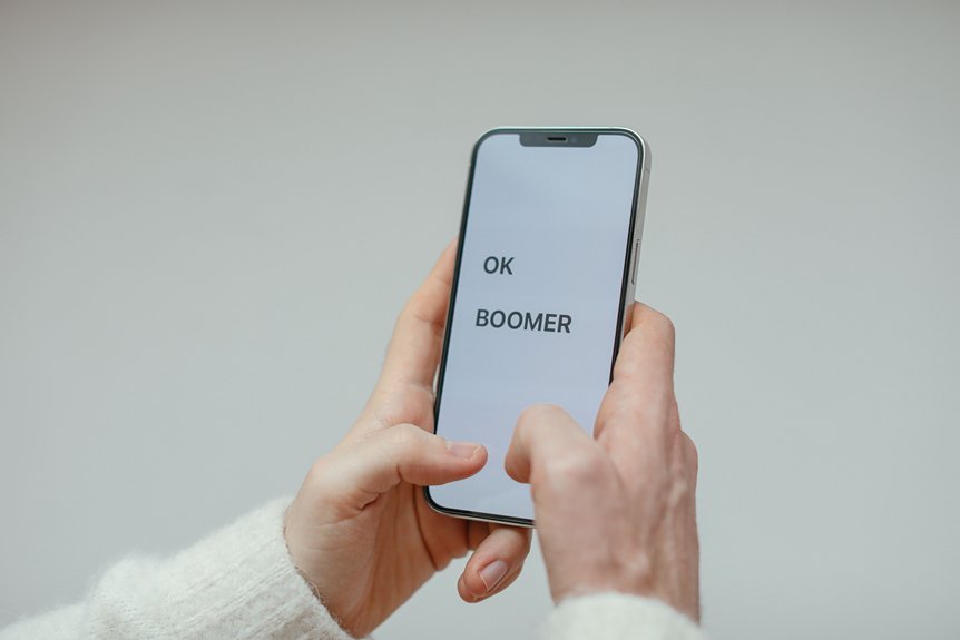 phone number trending online now