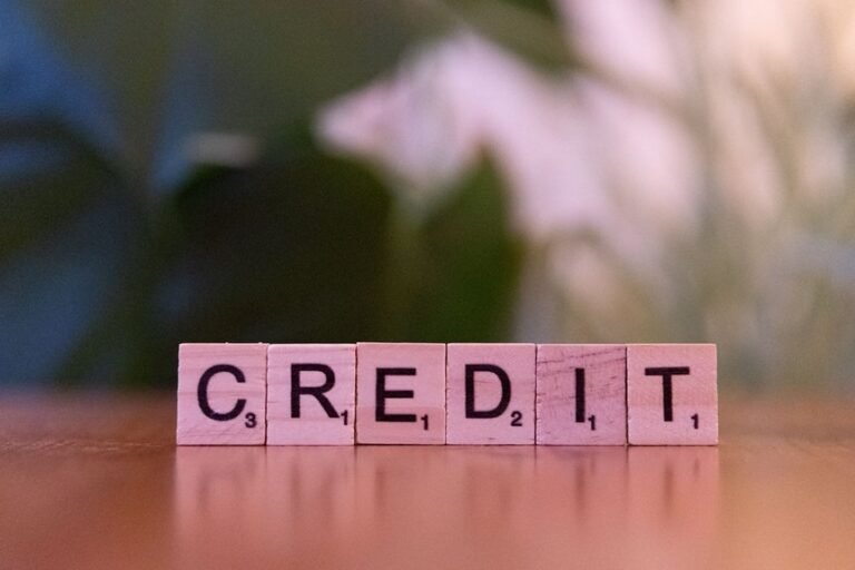 sweetwater card credit score guide