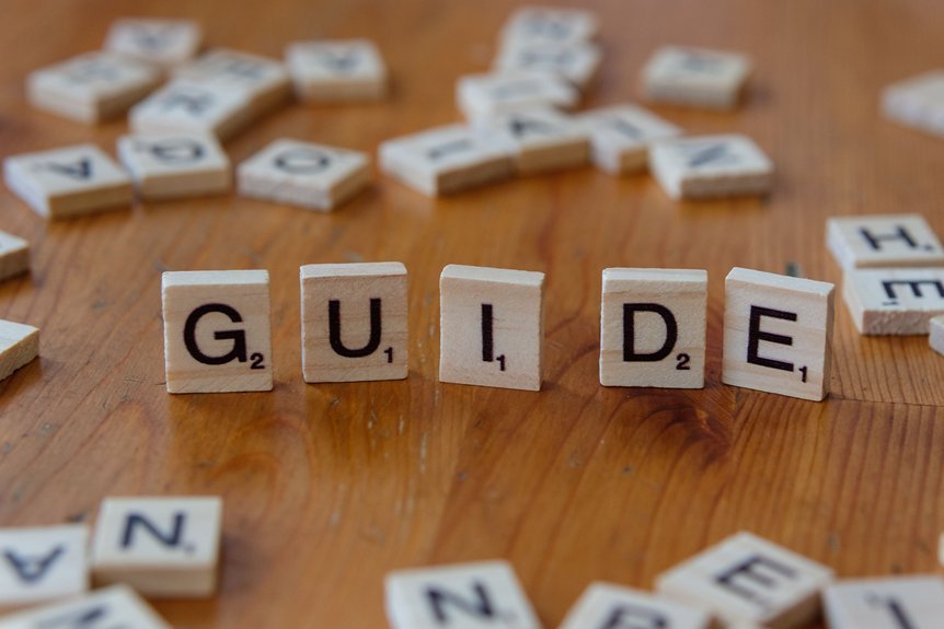 the complete guide introduction