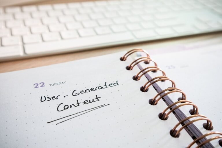 the complete schedule guide